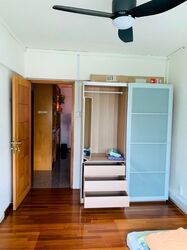 Blk 107 Potong Pasir Avenue 1 (Toa Payoh), HDB 4 Rooms #519195161